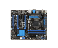 MSI Z77A-GD55 (Z77 3xPCI-E DDR3) - 78244 - zdjęcie 5
